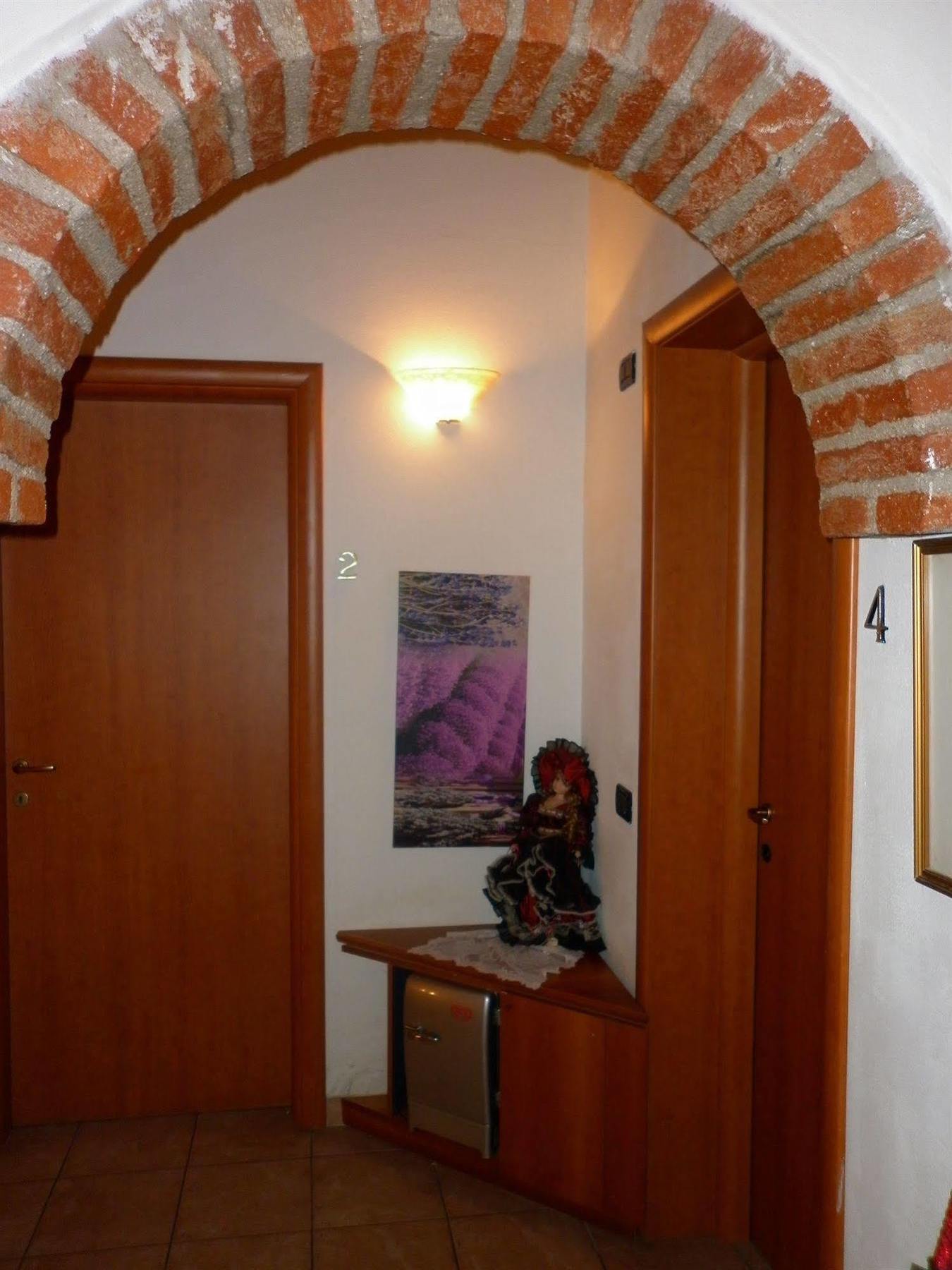 La Cascina Di Alice Bed & Breakfast Castiglione Delle Stiviere Exterior foto